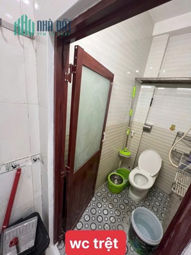 bán nhà Hương Lộ 2 Phường bình trị đông a Quận Bình Tân