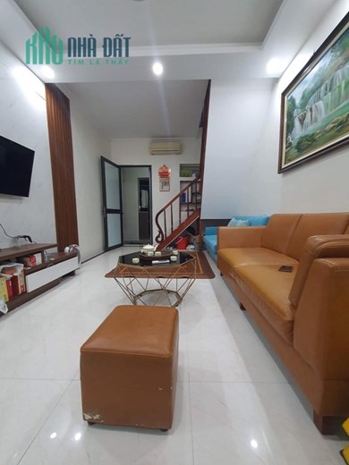 💥 CĂN HỘ TẬP THỂ T2 HỌC VIỆN CHÍNH TRỊ QGHCM, NGHĨA TÂN, CẦU GIẤY, 55M2 2N+2WC, CHỈ 2.1 TỶ 💥