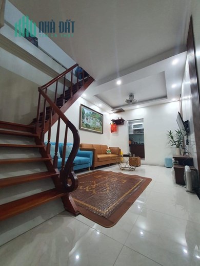 💥 CĂN HỘ TẬP THỂ T2 HỌC VIỆN CHÍNH TRỊ QGHCM, NGHĨA TÂN, CẦU GIẤY, 55M2 2N+2WC, CHỈ 2.1 TỶ 💥