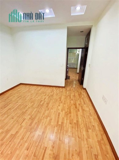 NGÕ 302 LÁNG CÓ NHÀ DT 60m-4 tầng-MT4m-Mỗi6.5 tỷ-MỌI NGƯỜI LƯU Ý