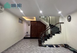 CỰC PHẨM 0855.99.44.88  Bán nhà Lô góc Ô tô, KD ở Mễ Trì Hạ 55m2, 5 tầng giá chỉ 8 tỷ