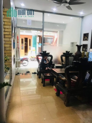 CỰC PHẨM 0855.99.44.88 Bán nhà Lô góc Ô tô kinh doanh ở Mễ Trì Hạ, Từ Liêm 60m2 chỉ với 9 tỷ