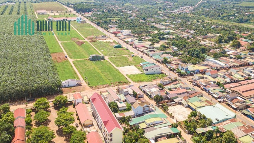 Xã Phú Lộc, Huyện Krông Năng, Tỉnh Đăk Lăk.