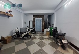 CỰC PHẨM 0855.99.44.88  Bán nhà riêng Mễ Trì, Từ Liêm 6 tầng thang máy cạnh ô tô chỉ với 6 tỷ