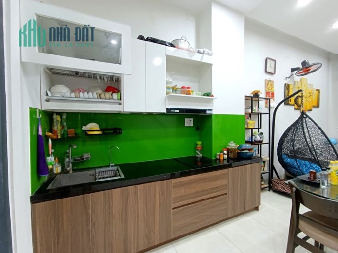 CHÍNH CHỦ CẦN BÁN CĂN NHÀ GẦN BIỂN ĐƯỜNG DŨNG SỸ ĐIỆN NGỌC, ĐIỆN BÀN, QUẢNG NAM