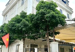 CHÍNH CHỦ CHO THUÊ VĂN PHÒNG HOẶC NGUYÊN TẦNG TOÀ NHÀ AST GROUP