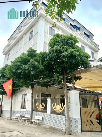CHÍNH CHỦ CHO THUÊ VĂN PHÒNG HOẶC NGUYÊN TẦNG TOÀ NHÀ AST GROUP