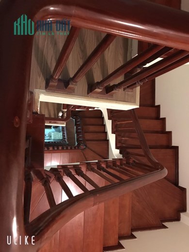 CỰC PHẨM 0855.99.44.88 Bán nhà Đỗ Đức Dục, Mễ Trì Ô tô Kinh doanh sâm uất chỉ 10 tỷ