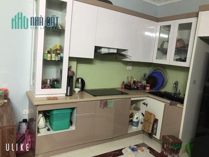 CỰC PHẨM 0855.99.44.88 Bán nhà Đỗ Đức Dục, Mễ Trì Ô tô Kinh doanh sâm uất chỉ 10 tỷ