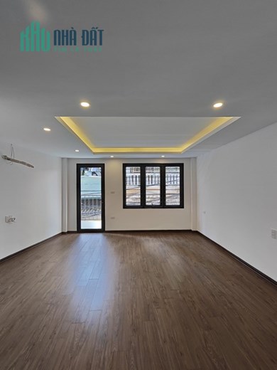 Siêu Mẫu KIM NGƯU 63m 5 tầng ô tô gần phố KD trung tâm quận hai bà trưng, phố cổ 5 phút