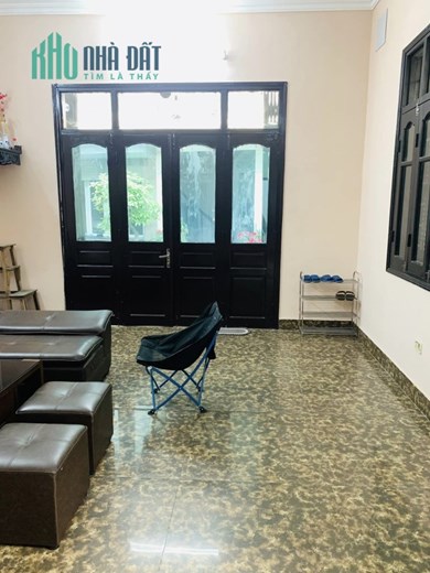 Bán nhà 2T tại Ngọc Lâm 86m, MT 4m, oto tránh giá nhỉnh 3 tỷ LH: 0936123469