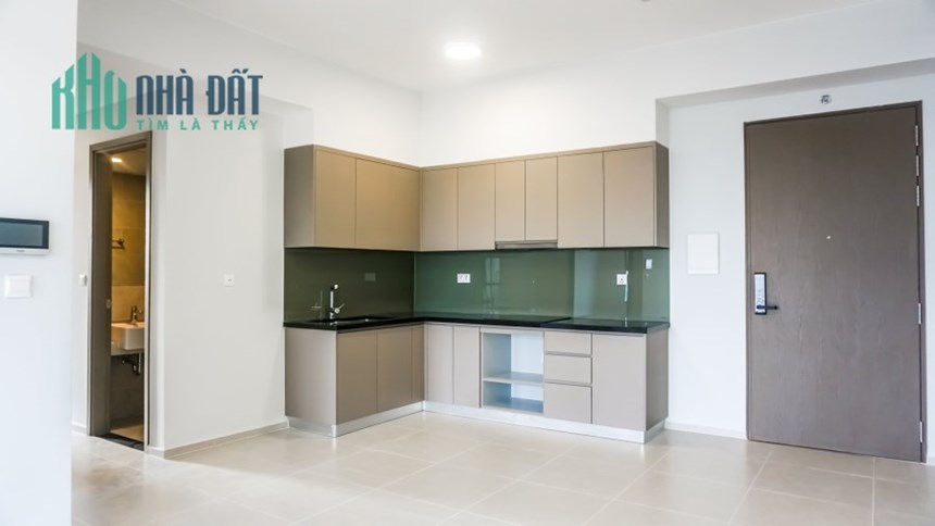 Giỏ hàng trực tiếp Chủ Đầu Tư. Chính sách mới nhận nhà chỉ với 30%.