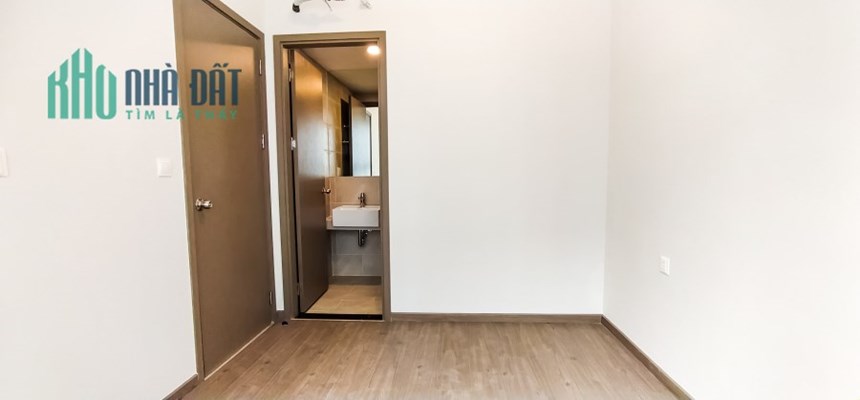 Giỏ hàng trực tiếp Chủ Đầu Tư. Chính sách mới nhận nhà chỉ với 30%.