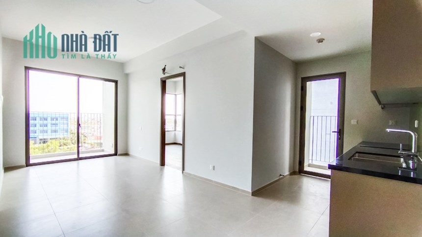 Giỏ hàng trực tiếp Chủ Đầu Tư. Chính sách mới nhận nhà chỉ với 30%.