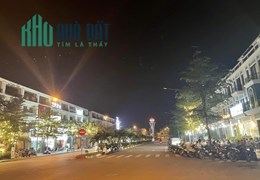 HUD SƠN TÂY - Giá Rẻ Bất Ngờ - lợi nhuận trong mơ !!
