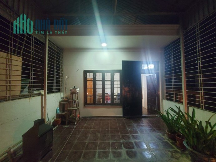 Bán nhà Chùa Hà, Cầu Giấy. 60mx4; MT4.6m; giá 14 tỷ 5. Phương
