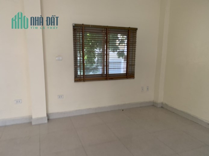 CHO THUÊ NHÀ MẶT PHỐ QUAN NHÂN ĐẸP THOÁNG MÁT ĐỊA CHỈ: Tầng 2 số 20 ngõ 1 Quan Nhân, Thanh Xuân, Hà