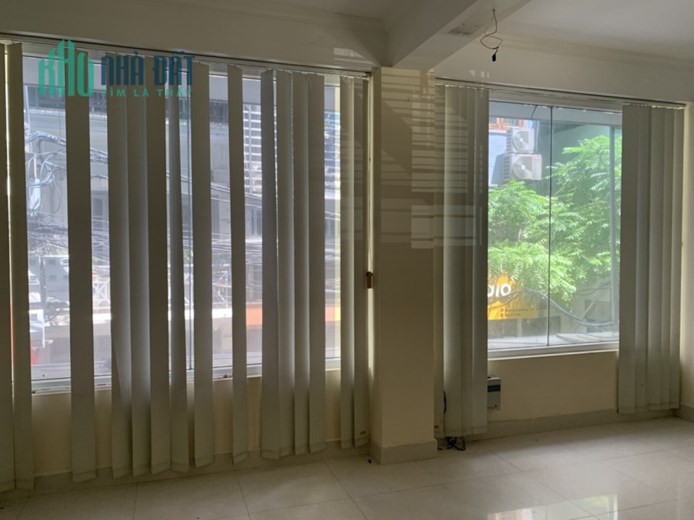 CHO THUÊ NHÀ MẶT PHỐ QUAN NHÂN ĐẸP THOÁNG MÁT ĐỊA CHỈ: Tầng 2 số 20 ngõ 1 Quan Nhân, Thanh Xuân, Hà