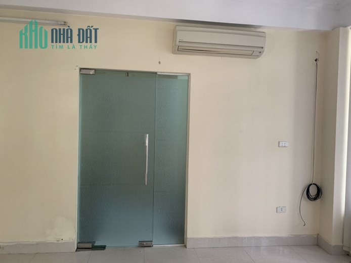 CHO THUÊ NHÀ MẶT PHỐ QUAN NHÂN ĐẸP THOÁNG MÁT ĐỊA CHỈ: Tầng 2 số 20 ngõ 1 Quan Nhân, Thanh Xuân, Hà