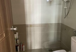 Bán nhà làng báo chí Thảo Điền, Quận 2, trệt, 2 lầu chỉ 11 tỷ