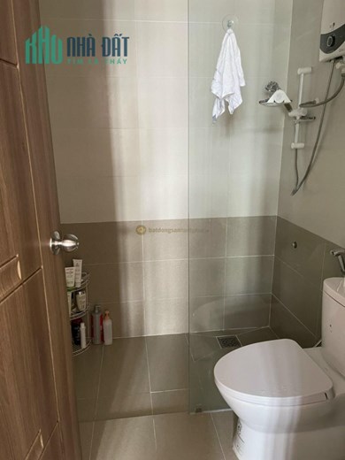 Bán nhà làng báo chí Thảo Điền, Quận 2, trệt, 2 lầu chỉ 11 tỷ
