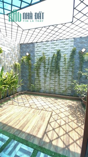 NHÀ ĐẸP LUNG LINH - 5 TẦNG - 61M2 - LIÊN KHU 4-5 GIÁ NHỈNH 5 TỶ