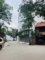 SIÊU PHẨM TÔ NGỌC VÂN, APARTMENT LUXURY, DT 200 TRIỆU .DT140mx8T, GIÁ 45.5 TỶ