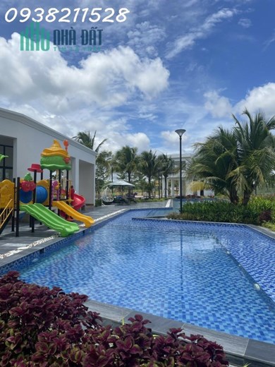 SỰ KIỆN KICK OFF KĐT "SHOPHOUSE DÒNG TIỀN"- DỰ ÁN THE DIAMOND CITY CHÍNH THỨC NHẬN BOOKING