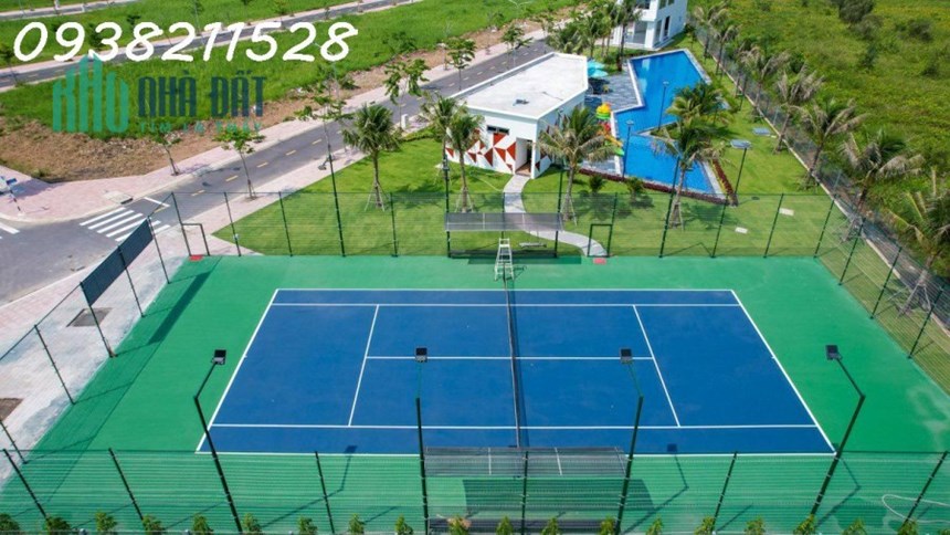 SỰ KIỆN KICK OFF KĐT "SHOPHOUSE DÒNG TIỀN"- DỰ ÁN THE DIAMOND CITY CHÍNH THỨC NHẬN BOOKING