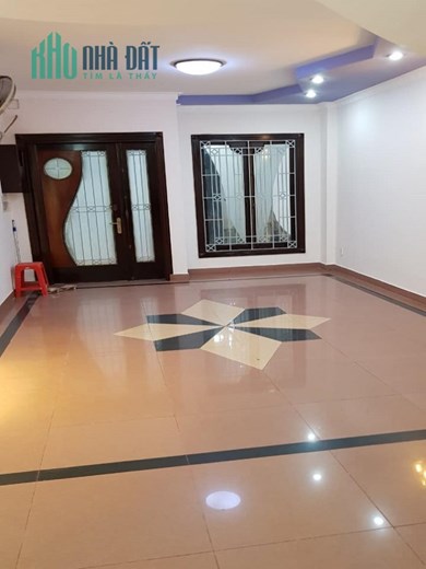 Ôtô vô nhà hạ chào 2,3 tỷ, đường Yên Đỗ, P1, Bình Thạnh, 78m2, 3 tầng, giá rẻ