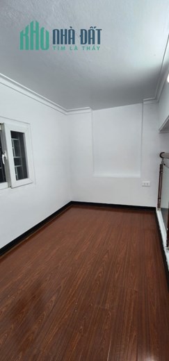 Bán nhà khu Nguyễn Khuyến, lô góc 22m2 4 tầng, mt 3.5m, kinh doanh, 3.15 tỷ