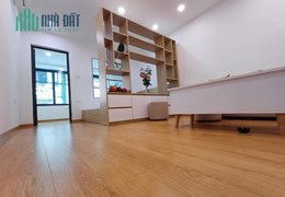 💥 CĂN HỘ TẬP THỂ E2 THÀNH CÔNG, BA ĐÌNH, 55M2 FULL NỘI THẤT, VS KHÉP KÍN, CHỈ 1.68 TỶ 💥