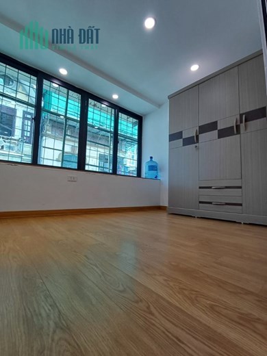 💥 CĂN HỘ TẬP THỂ E2 THÀNH CÔNG, BA ĐÌNH, 55M2 FULL NỘI THẤT, VS KHÉP KÍN, CHỈ 1.68 TỶ 💥