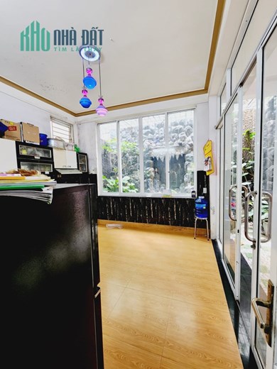 Bán Nhà MT Biên Cương P.Ngô Mây Quy Nhơn , 120m2 , 2 Mê , Giá 11 Tỷ