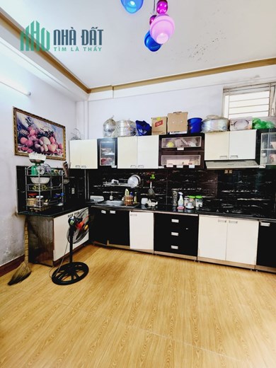 Bán Nhà MT Biên Cương P.Ngô Mây Quy Nhơn , 120m2 , 2 Mê , Giá 11 Tỷ