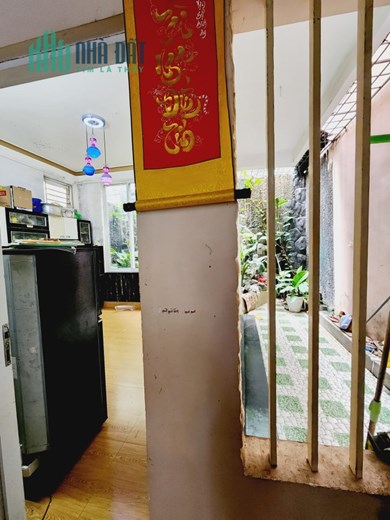 Bán Nhà MT Biên Cương P.Ngô Mây Quy Nhơn , 120m2 , 2 Mê , Giá 11 Tỷ