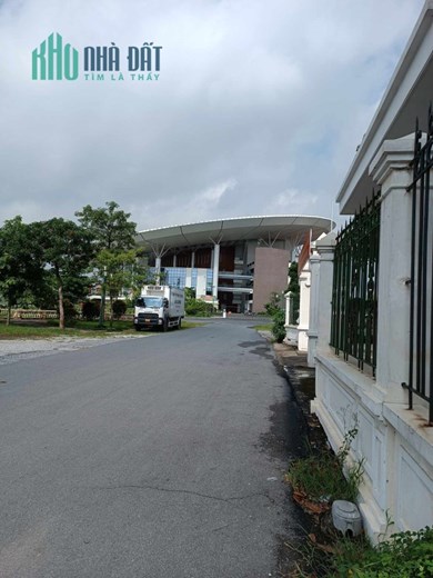 Đất Phân Lô-Vỉa Hè 5m-Đường Ô Tô Tránh-Uy Nỗ-Đông Anh-61m²-MT 4m-Giá Chỉ 4,15 tỷ