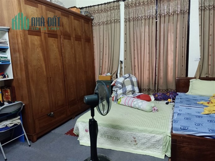 BÁN NHÀ GIÚP CHỦ ĐƯỜNG ĐÔNG NGẠC 98M2, 5 TẦNG, MT 6M TƯƠNG LAI MẶT PHỐ Ô TÔ VÀO NHÀ  KD SẦM UẤT