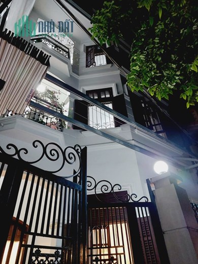Siêu Hot-Biệt Thự Sân Vườn 3Tầng-Gara 2 ÔTô-DT300m²-Mt 12m-Nguyên Khê-Đông Anh-Giá 16 tỷ