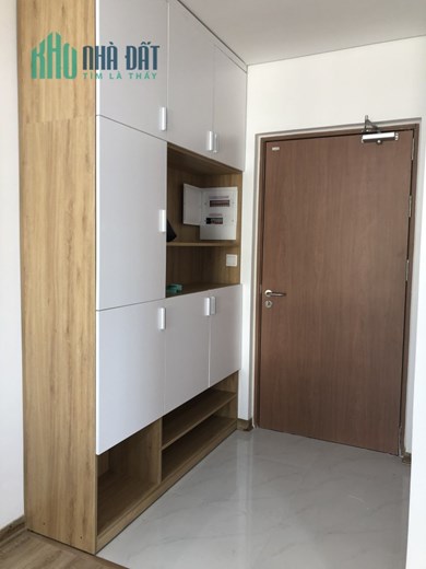 Chính chủ cần Cho thuê Chung cư cao cấp FPT PLAZA 1 view 2 mặt tiền