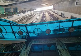 💥 TÒA CCMN KHỔNG LỒ TRẦN THÁI THÔNG 302M2 9T MT 16M, 96 PHÒNG KK, PCCC ĐỦ, CHỈ 79.5 TỶ 💥