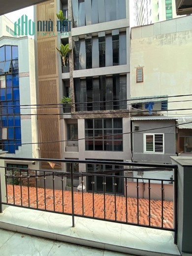 BÁN GẤP GIẢM 9 TỶ NHÀ HXH 8M 1/ NGUYỄN BĨNH KHIÊM, PHƯỜNG ĐAKAO, QUẬN 1