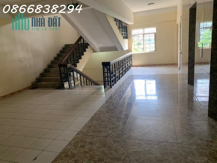 Hiếm - Rẻ - Đẹp Chỉ 3.4 tỷ có ngay CC 3 Ngủ 2 WC Mỹ Đình, Nam Từ Liêm.