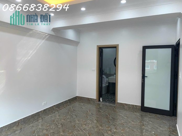 Hiếm - Rẻ - Đẹp Chỉ 3.4 tỷ có ngay CC 3 Ngủ 2 WC Mỹ Đình, Nam Từ Liêm.