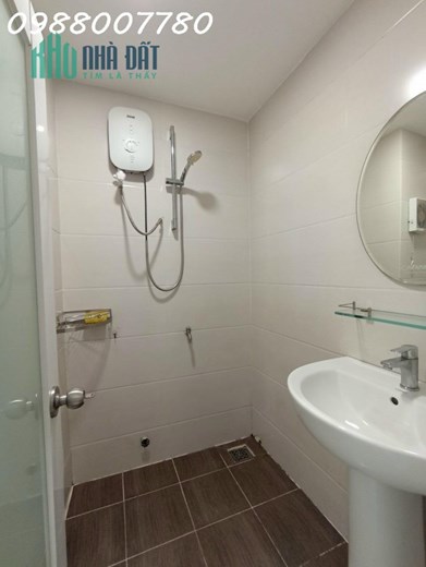 Chính chủ cho thuê phòng tại hẻm 193 Nam kỳ khởi nghĩa,Phường Võ Thị Sáu,Quận 3 TPHCM.