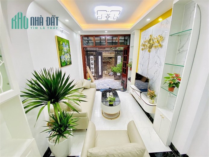 HOA HẬU THANH XUÂN 50M2*5T, GẦN HỒ NHÀ DÂN XÂY 5PN RIÊNG BIỆT NHỈNH 5 TỶ, LH 0975666943