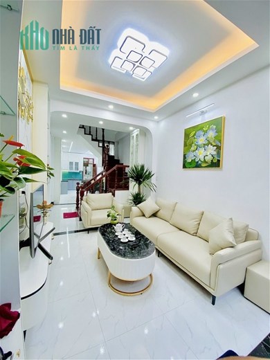 HOA HẬU THANH XUÂN 50M2*5T, GẦN HỒ NHÀ DÂN XÂY 5PN RIÊNG BIỆT NHỈNH 5 TỶ, LH 0975666943