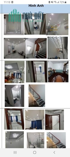 Cho thuê mặt bằng tại Trung Tâm Thương Mại Quảng Trường Xanh (Green Square), phường Đông Hòa, Tp Dĩ