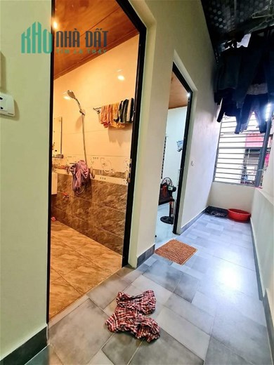 Nhỉnh 4 tỷ có ngay nhà đẹp trung tâm Thanh Xuân 45m2, 4 tầng, 3pn rộng rãi, gần nhiều trường học,