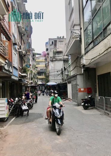 Cho thuê tầng 1 tại ngõ 28b Điện Biên Phủ Ba Đình Hà Nội.